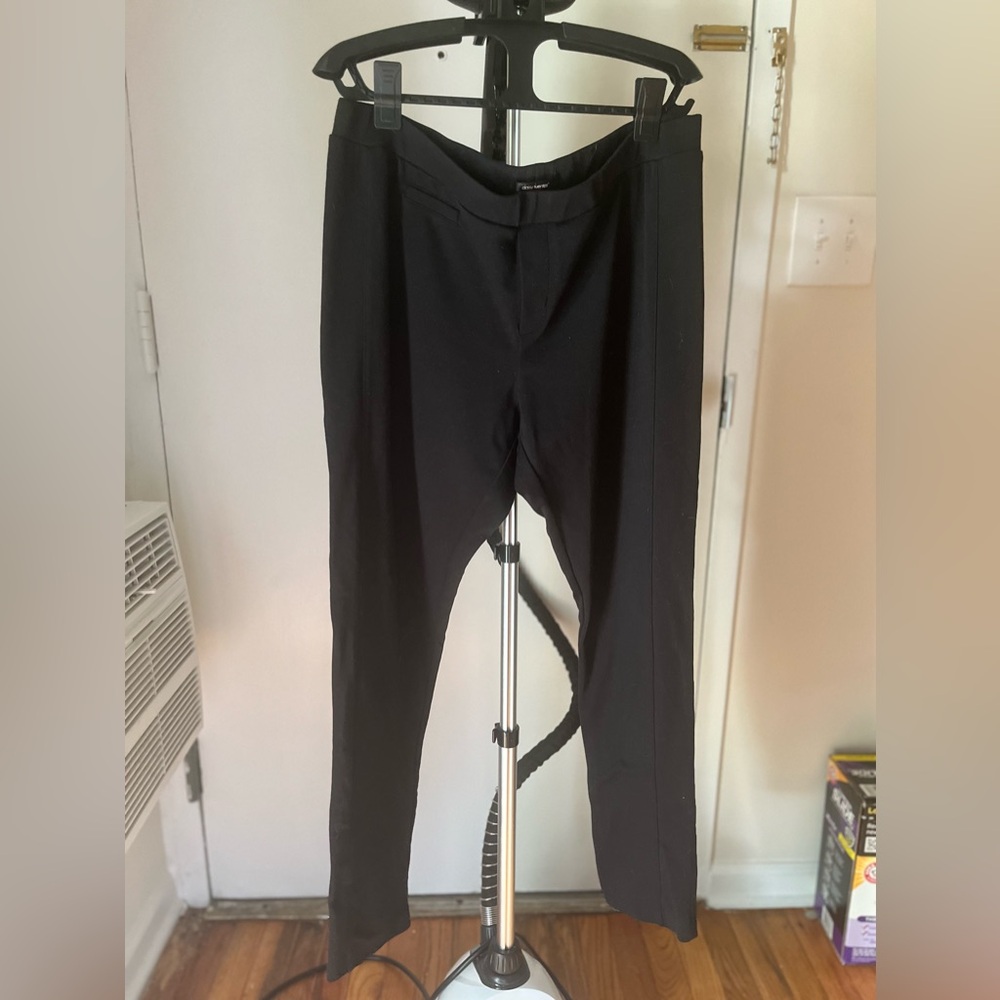 Daisy Fuentes Slacks